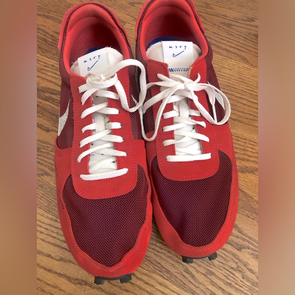Nike Daybreak Type - Men’s size 12